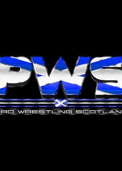 Pro Wrestling Scotland Live